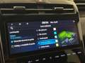 Hyundai TUCSON 1.6 HEV aut.Exellence Blu/Azzurro - thumbnail 13
