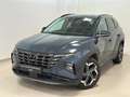 Hyundai TUCSON 1.6 HEV aut.Exellence Blu/Azzurro - thumbnail 1