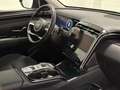 Hyundai TUCSON 1.6 HEV aut.Exellence Blu/Azzurro - thumbnail 6
