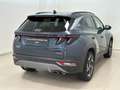 Hyundai TUCSON 1.6 HEV aut.Exellence Blu/Azzurro - thumbnail 2