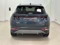 Hyundai TUCSON 1.6 HEV aut.Exellence Blu/Azzurro - thumbnail 4