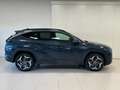 Hyundai TUCSON 1.6 HEV aut.Exellence Blu/Azzurro - thumbnail 5
