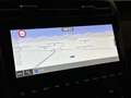 Hyundai TUCSON 1.6 HEV aut.Exellence Blu/Azzurro - thumbnail 10
