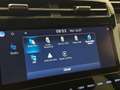 Hyundai TUCSON 1.6 HEV aut.Exellence Blu/Azzurro - thumbnail 12