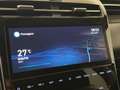 Hyundai TUCSON 1.6 HEV aut.Exellence Blu/Azzurro - thumbnail 11