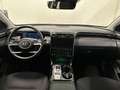 Hyundai TUCSON 1.6 HEV aut.Exellence Blu/Azzurro - thumbnail 9