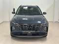 Hyundai TUCSON 1.6 HEV aut.Exellence Blu/Azzurro - thumbnail 3