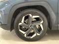 Hyundai TUCSON 1.6 HEV aut.Exellence Blu/Azzurro - thumbnail 15