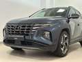 Hyundai TUCSON 1.6 HEV aut.Exellence Blu/Azzurro - thumbnail 14