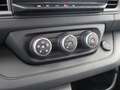 Renault Trafic T30 L2H1 130 PK LED AIRCO CRUISE CONTROL PACK PARK Blanc - thumbnail 28