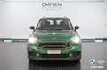MINI Cooper SE Countryman 1.5 all4 auto Verde - thumbnail 2