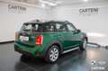MINI Cooper SE Countryman 1.5 all4 auto Verde - thumbnail 6