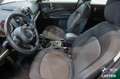 MINI Cooper SE Countryman 1.5 all4 auto Verde - thumbnail 10