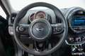 MINI Cooper SE Countryman 1.5 all4 auto Verde - thumbnail 13