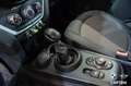 MINI Cooper SE Countryman 1.5 all4 auto Vert - thumbnail 20