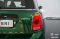 MINI Cooper SE Countryman 1.5 all4 auto Verde - thumbnail 8