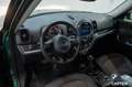 MINI Cooper SE Countryman 1.5 all4 auto Verde - thumbnail 11