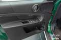 MINI Cooper SE Countryman 1.5 all4 auto Verde - thumbnail 9