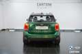 MINI Cooper SE Countryman 1.5 all4 auto Verde - thumbnail 7