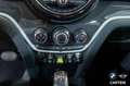 MINI Cooper SE Countryman 1.5 all4 auto Vert - thumbnail 19
