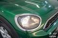 MINI Cooper SE Countryman 1.5 all4 auto Verde - thumbnail 3