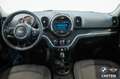 MINI Cooper SE Countryman 1.5 all4 auto Verde - thumbnail 12