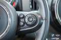 MINI Cooper SE Countryman 1.5 all4 auto Verde - thumbnail 15