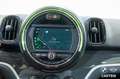 MINI Cooper SE Countryman 1.5 all4 auto Vert - thumbnail 18