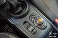MINI Cooper SE Countryman 1.5 all4 auto Vert - thumbnail 22
