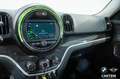 MINI Cooper SE Countryman 1.5 all4 auto Vert - thumbnail 17