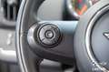MINI Cooper SE Countryman 1.5 all4 auto Verde - thumbnail 14
