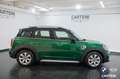 MINI Cooper SE Countryman 1.5 all4 auto Verde - thumbnail 4