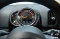MINI Cooper SE Countryman 1.5 all4 auto Vert - thumbnail 16