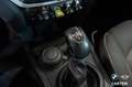 MINI Cooper SE Countryman 1.5 all4 auto Vert - thumbnail 21