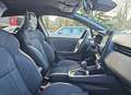 Renault Clio V ESPRIT ALPINE E-Tech full hybrid 145 CV %2B PACK CITY %2B PACK BOSE, TVA RECUPERABLE Weiß - thumbnail 16