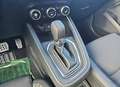 Renault Clio V ESPRIT ALPINE E-Tech full hybrid 145 CV %2B PACK CITY %2B PACK BOSE, TVA RECUPERABLE Weiß - thumbnail 12