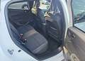 Renault Clio V ESPRIT ALPINE E-Tech full hybrid 145 CV %2B PACK CITY %2B PACK BOSE, TVA RECUPERABLE Weiß - thumbnail 18