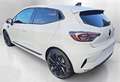 Renault Clio V ESPRIT ALPINE E-Tech full hybrid 145 CV %2B PACK CITY %2B PACK BOSE, TVA RECUPERABLE Weiß - thumbnail 2