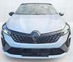 Renault Clio V ESPRIT ALPINE E-Tech full hybrid 145 CV %2B PACK CITY %2B PACK BOSE, TVA RECUPERABLE Weiß - thumbnail 3