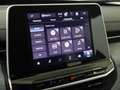 Jeep Compass 1.5T e-Hybrid Longitude Noir - thumbnail 17