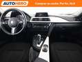 BMW 318 318d Advantage Blanco - thumbnail 13