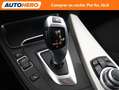 BMW 318 318d Advantage Blanco - thumbnail 28