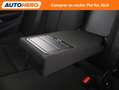 BMW 318 318d Advantage Blanco - thumbnail 37