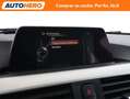 BMW 318 318d Advantage Blanco - thumbnail 23