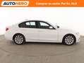BMW 318 318d Advantage Blanco - thumbnail 7