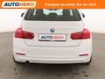 BMW 318 318d Advantage Blanco - thumbnail 5