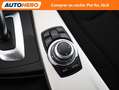 BMW 318 318d Advantage Blanco - thumbnail 30