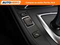 BMW 318 318d Advantage Blanco - thumbnail 29