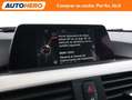 BMW 318 318d Advantage Blanco - thumbnail 24
