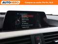 BMW 318 318d Advantage Blanco - thumbnail 21